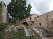 Vafes Kreta, Vafes: Einzigartiges Steinhaus zu verkaufen Haus kaufen